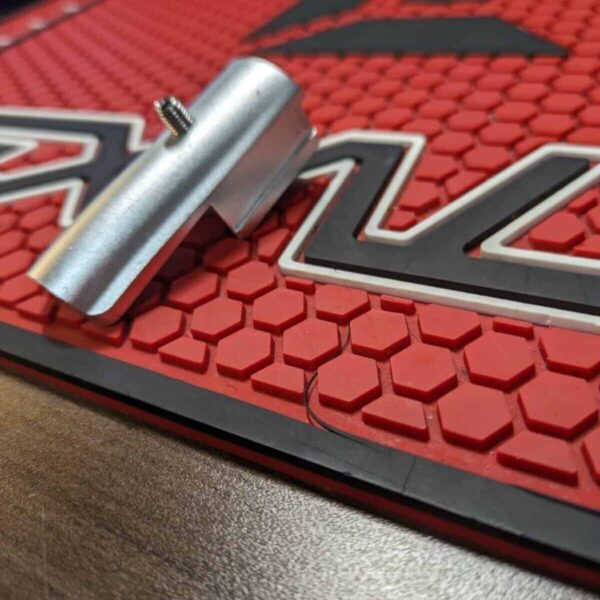 WDP Angel G7 / 06 Speed Noid Cover