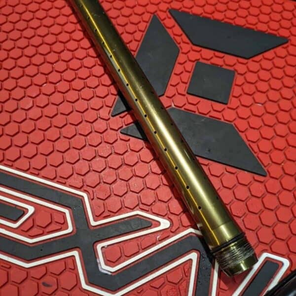 WDP ANGEL A1 barrel Tip