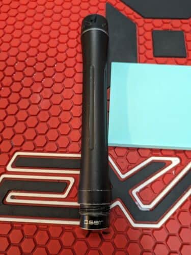 WDP Angel A1 Barrel Back 691