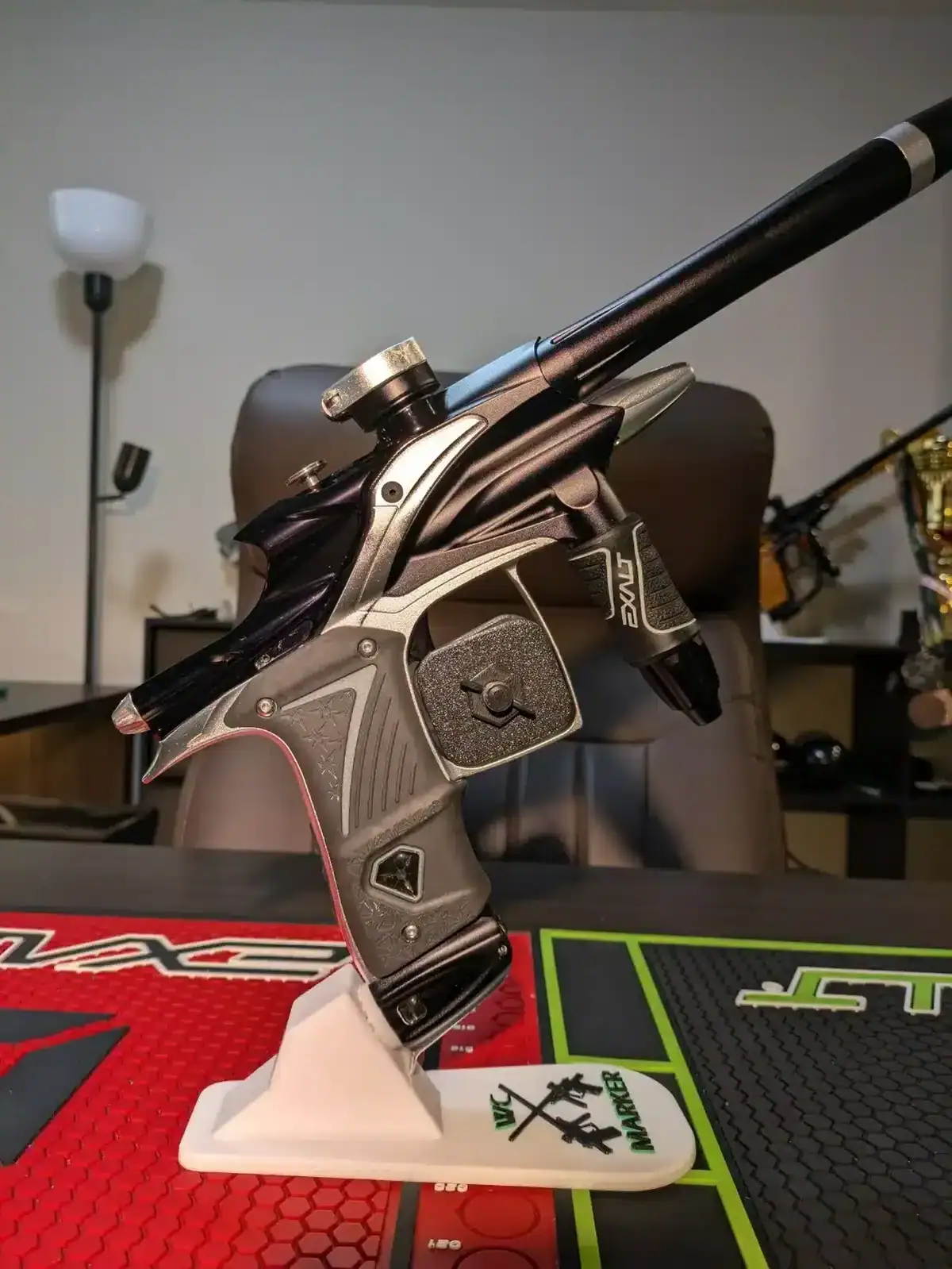 Dangerous Power Fusion Elite - Image 7
