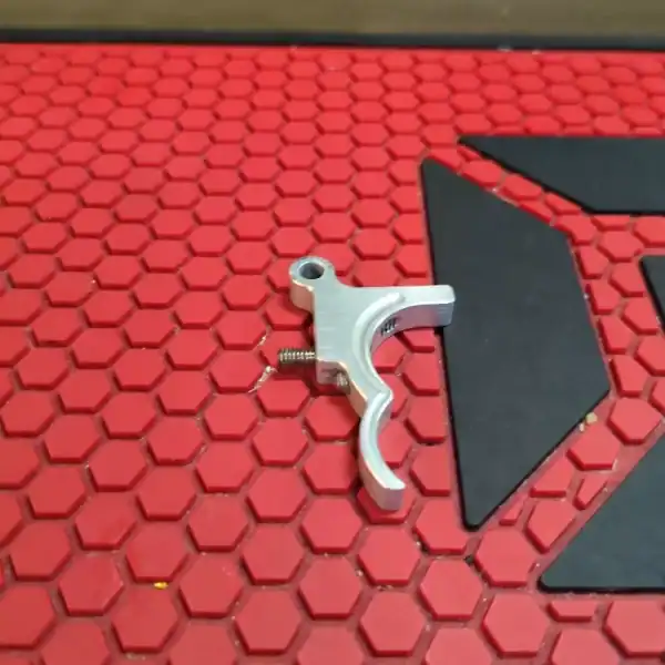 Bob Long Gen 1 Trigger