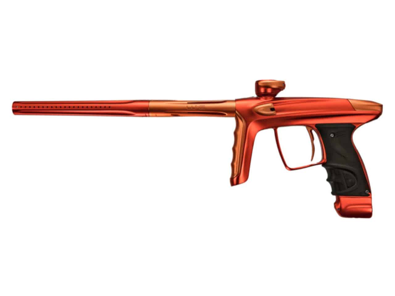 Luxe TM40 - Hunter Orange *Brand New Stock*
