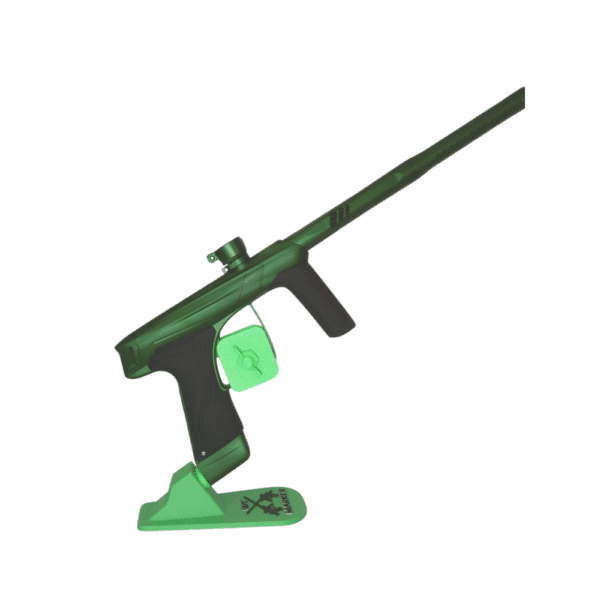 MacDev GTX, Green - New - Image 2