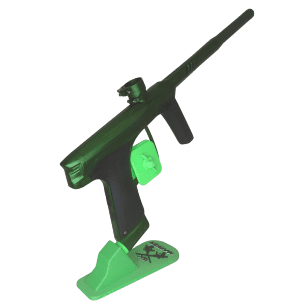 MacDev GTX, Green - New - Image 4