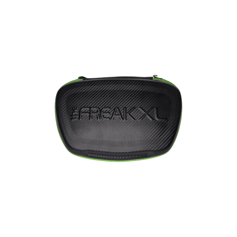 Freak XL Aluminum - Image 3