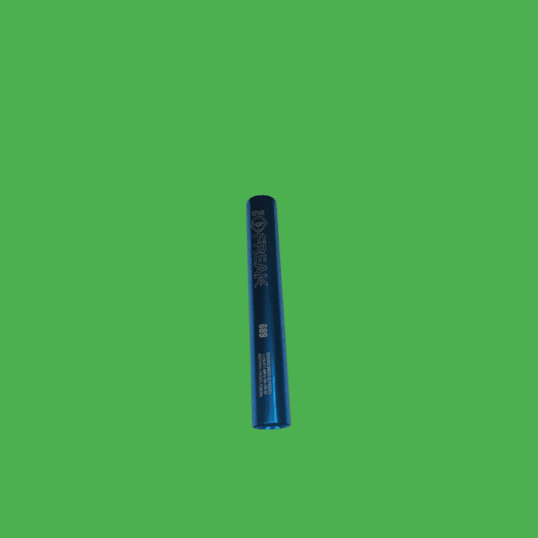 Freak insert, 5 inch, 689