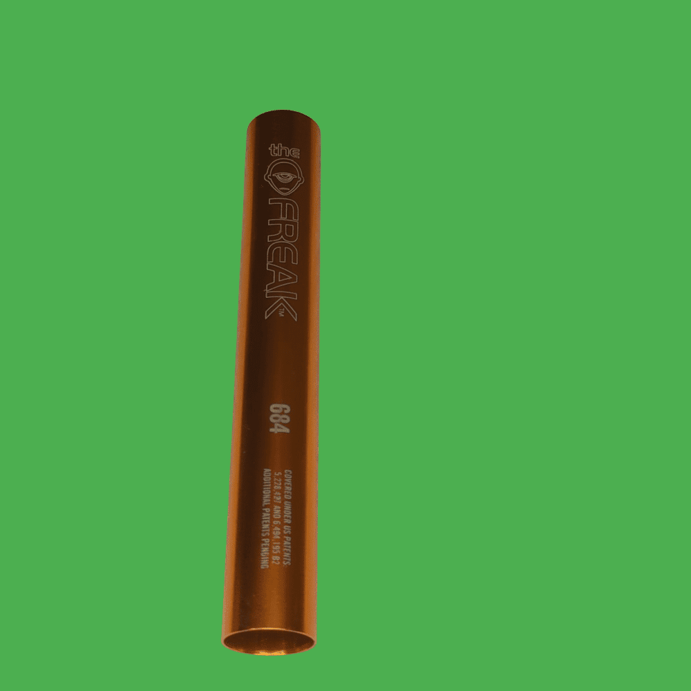 Freak insert, 5 inch, 684