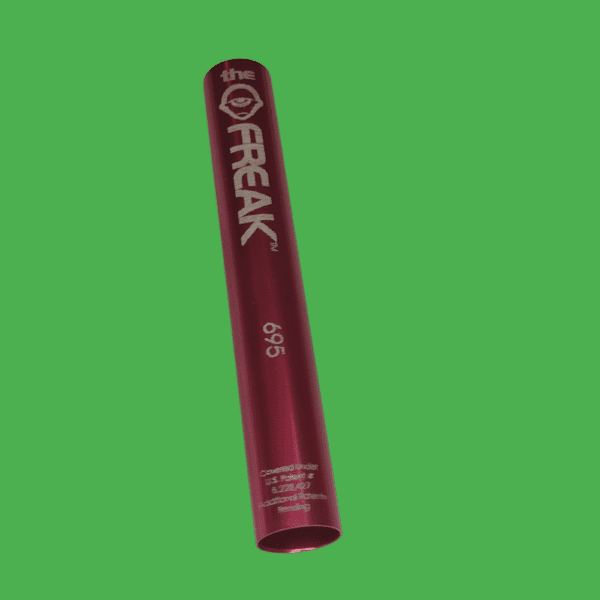 Freak insert, 5 inch, 695