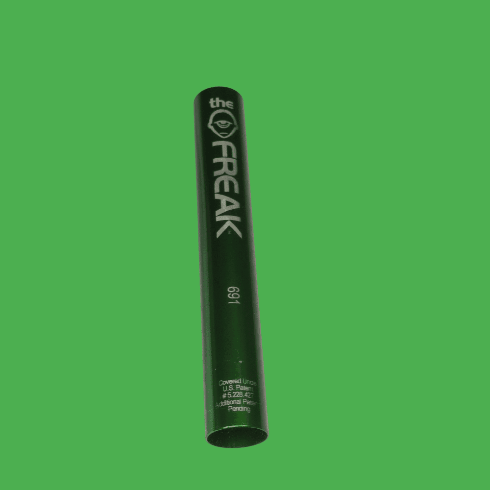 Freak insert, 5 inch, 691
