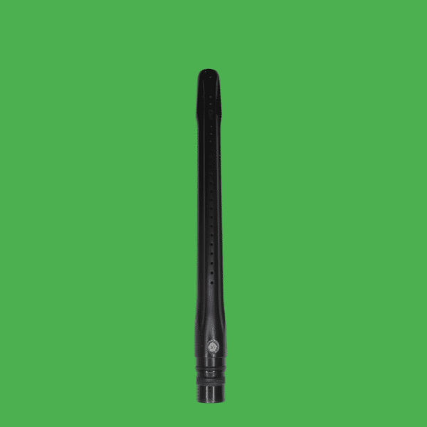 flat black Freak barrel tip, 16 inch