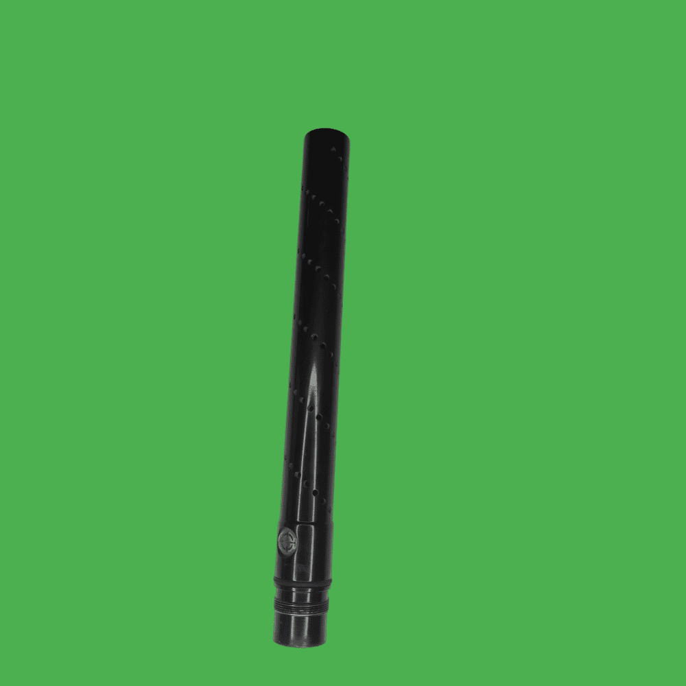 Gloss black 14 inch Freak All American