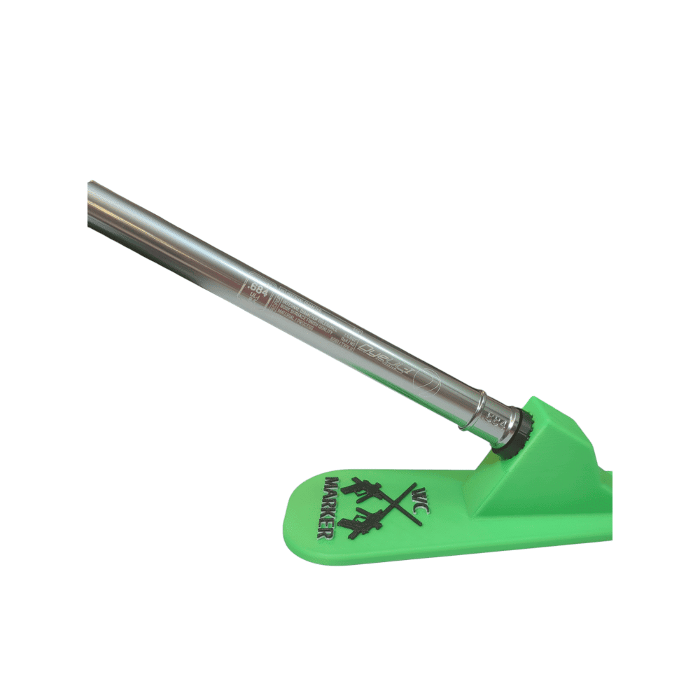 Dye UL-I insert - 684