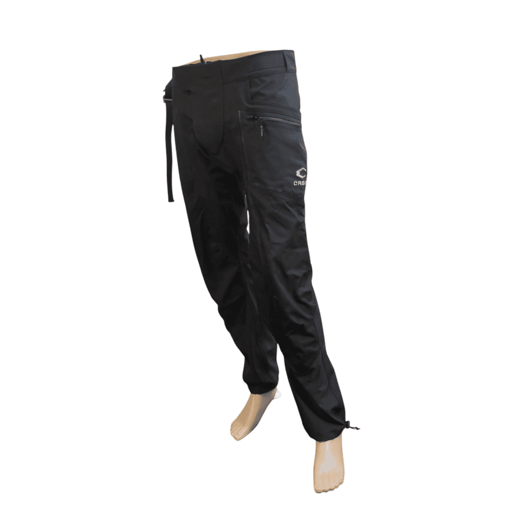 Carbon UL pants - L
