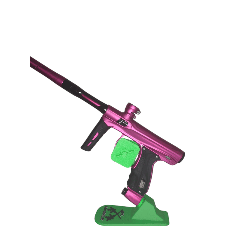 Shocker XLS - Pink - Image 4
