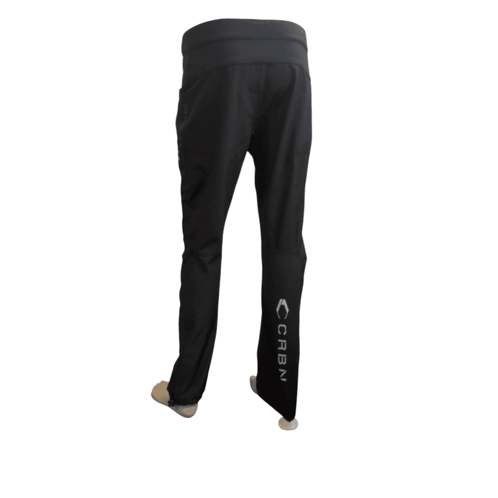 Carbon UL pants - L - Image 2