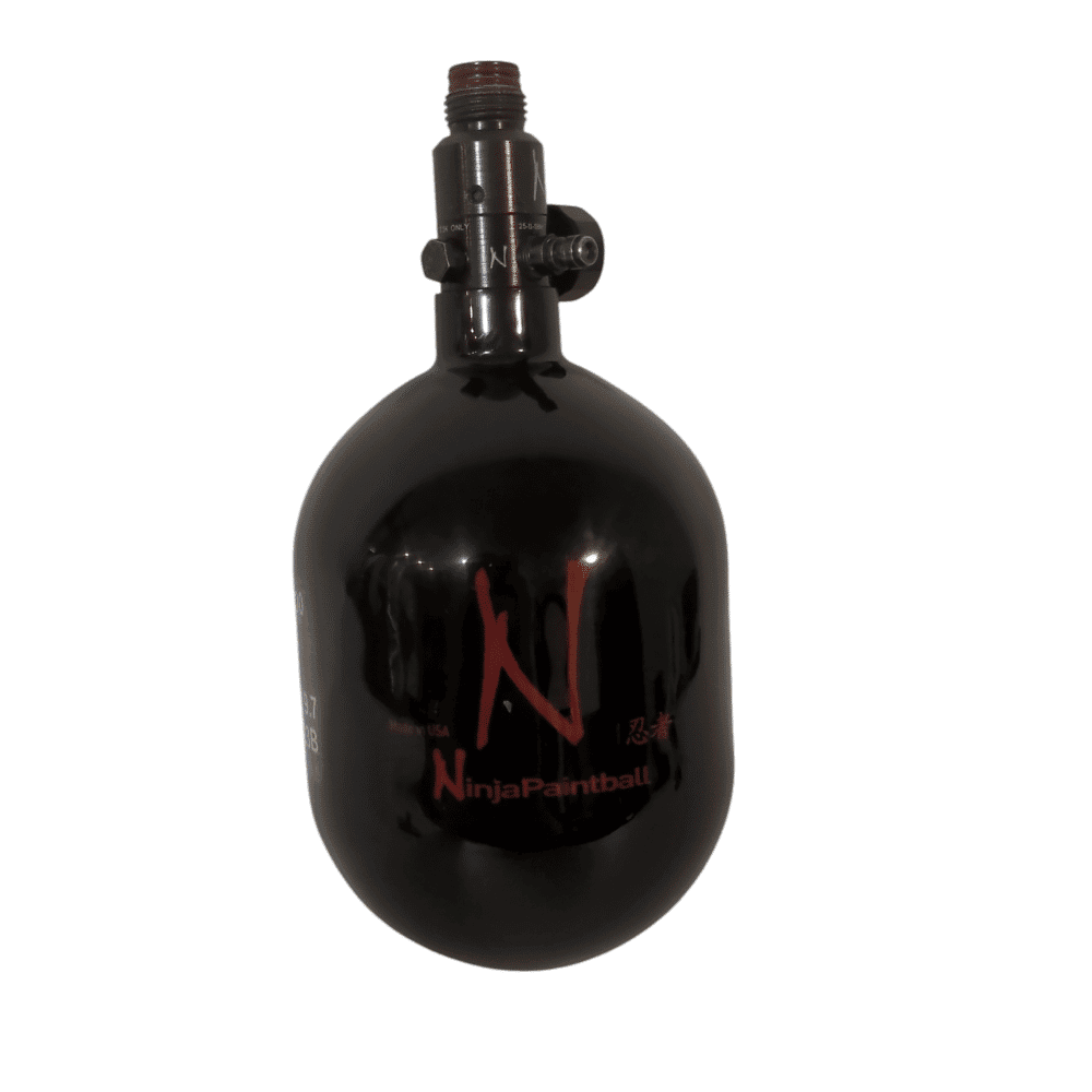 Ninja, 50/4500
