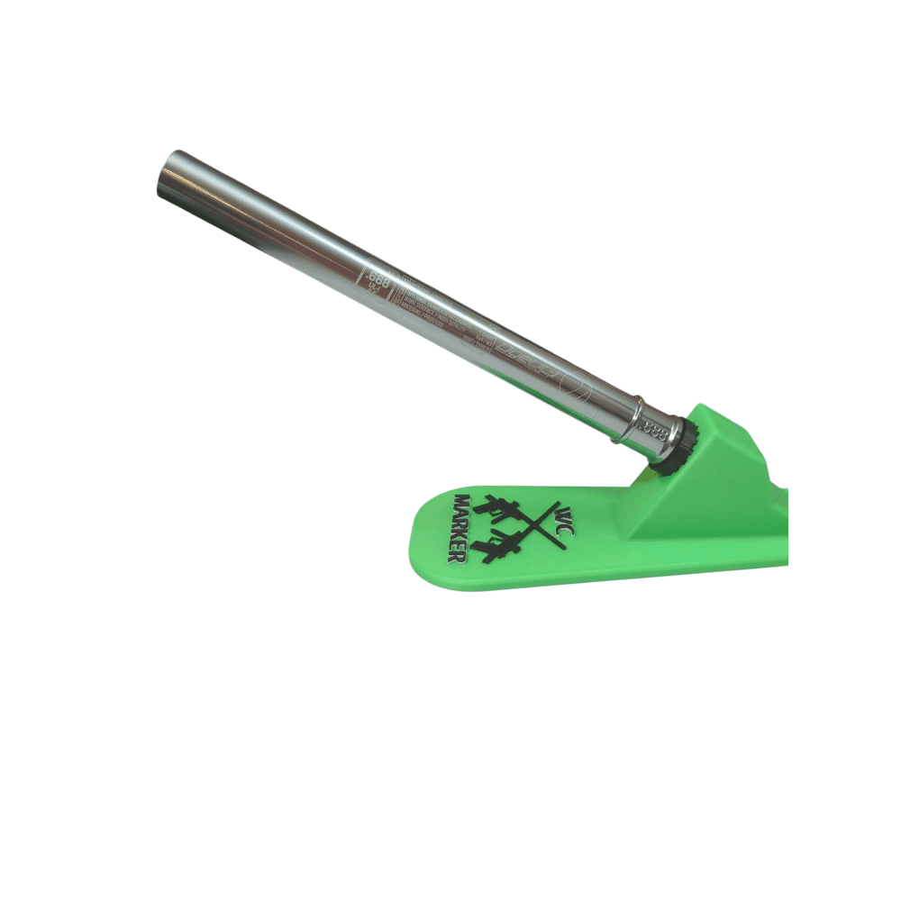 Dye UL-I insert - 688