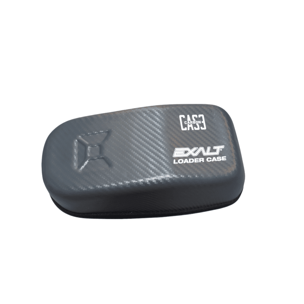 Exalt Tank Cover - Medium - LE Bubblegum