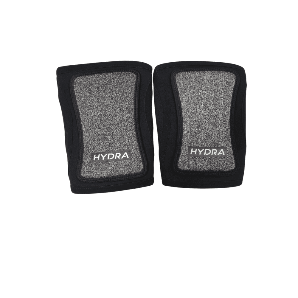(L) Hydra Knee pads