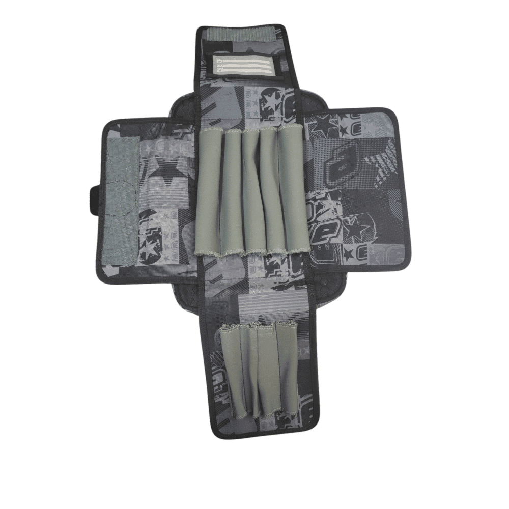 PE Marker bag - Image 2