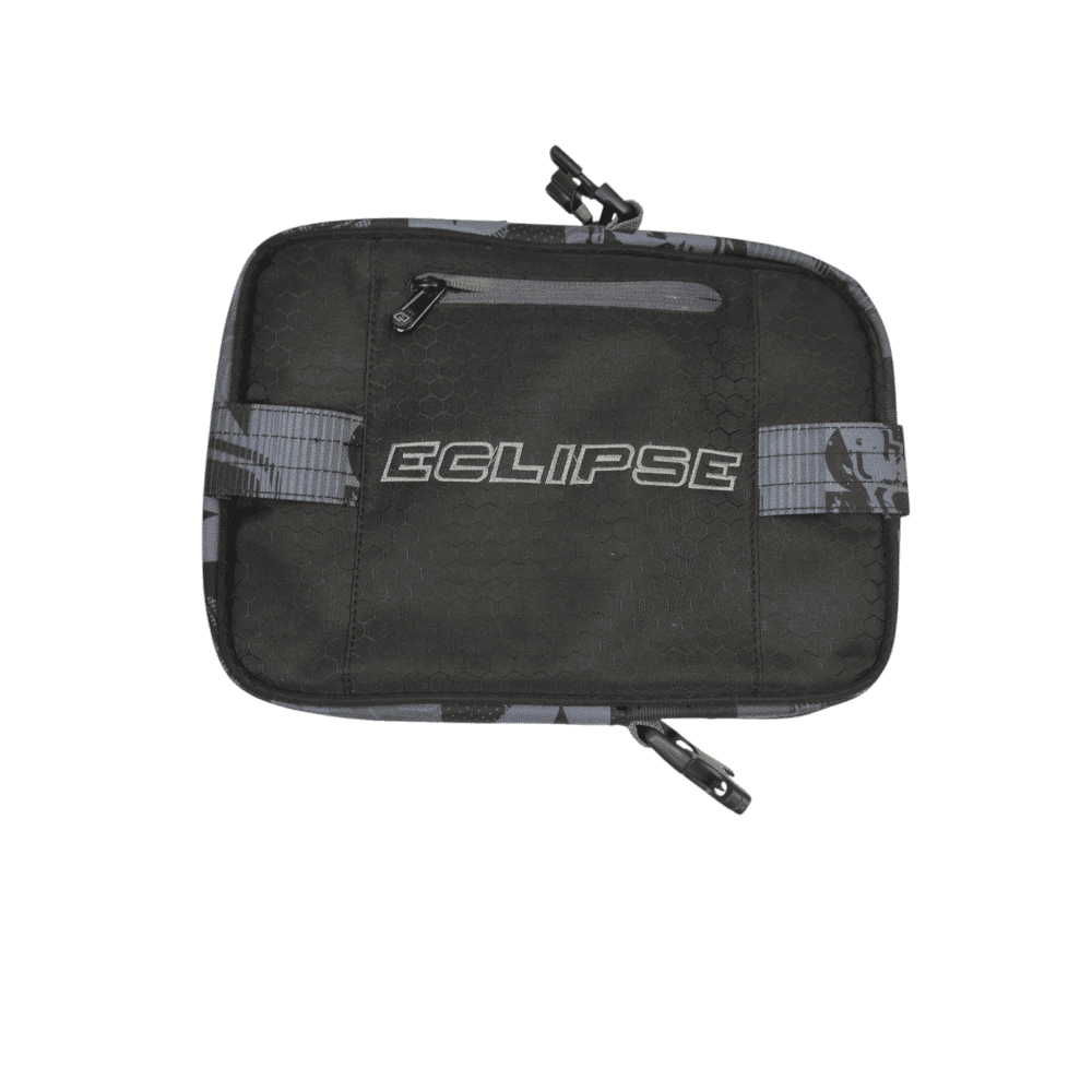 PE Marker bag