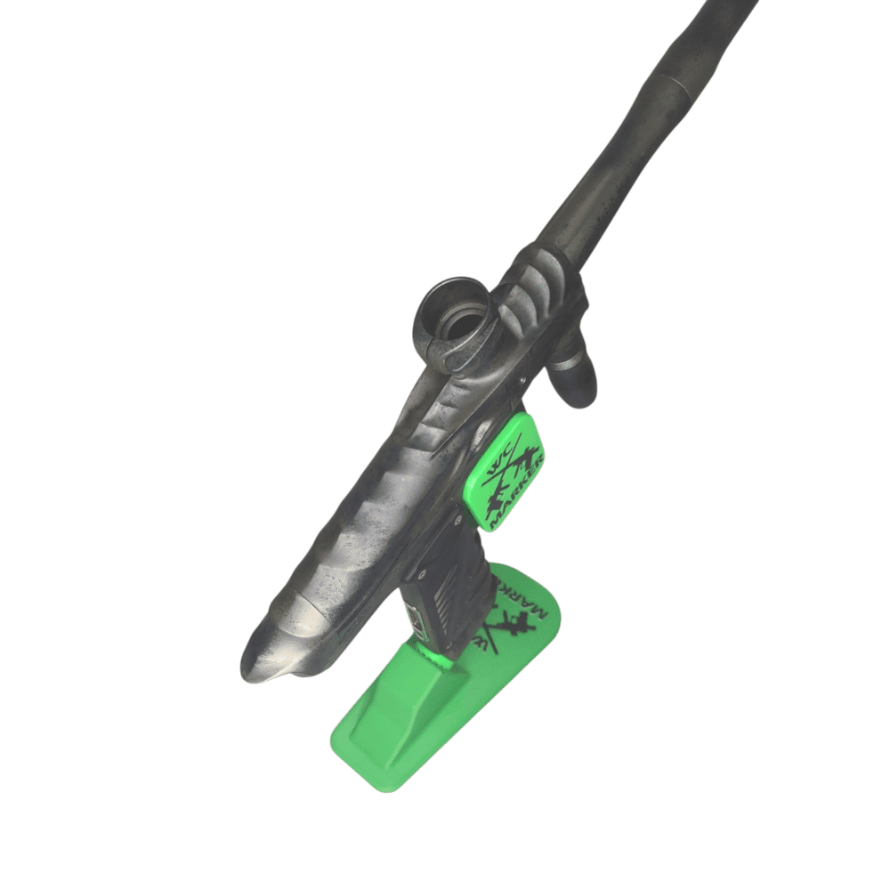 Bob Long Reptile - Image 3