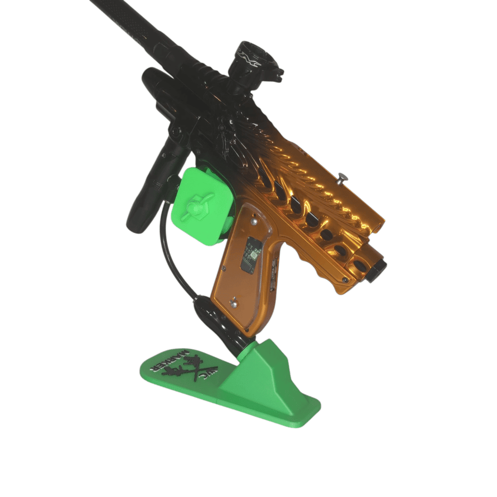 Bob Long Ripper - Image 2