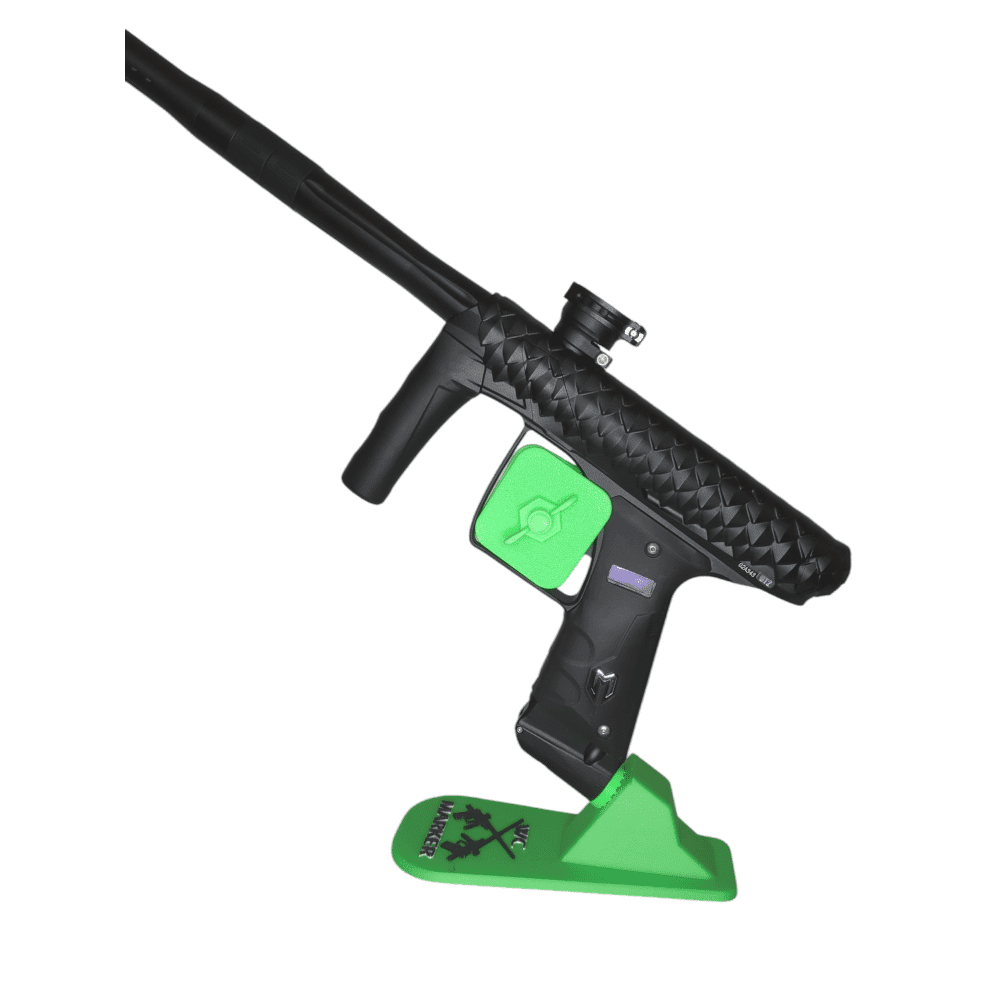 DMT Dragon Slayer GT2 - Brand New - Image 3