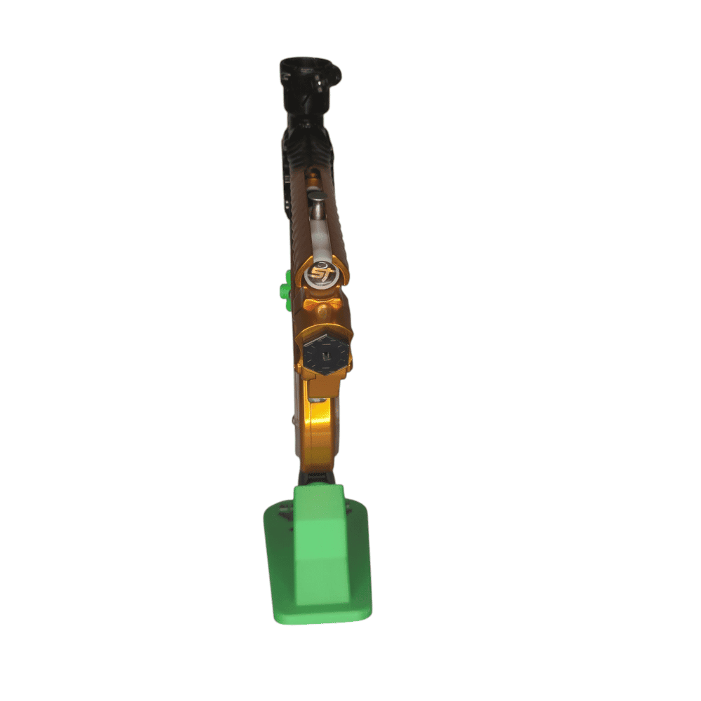 Bob Long Ripper - Image 4