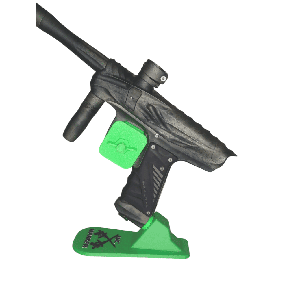 Bob Long Reptile - Image 4