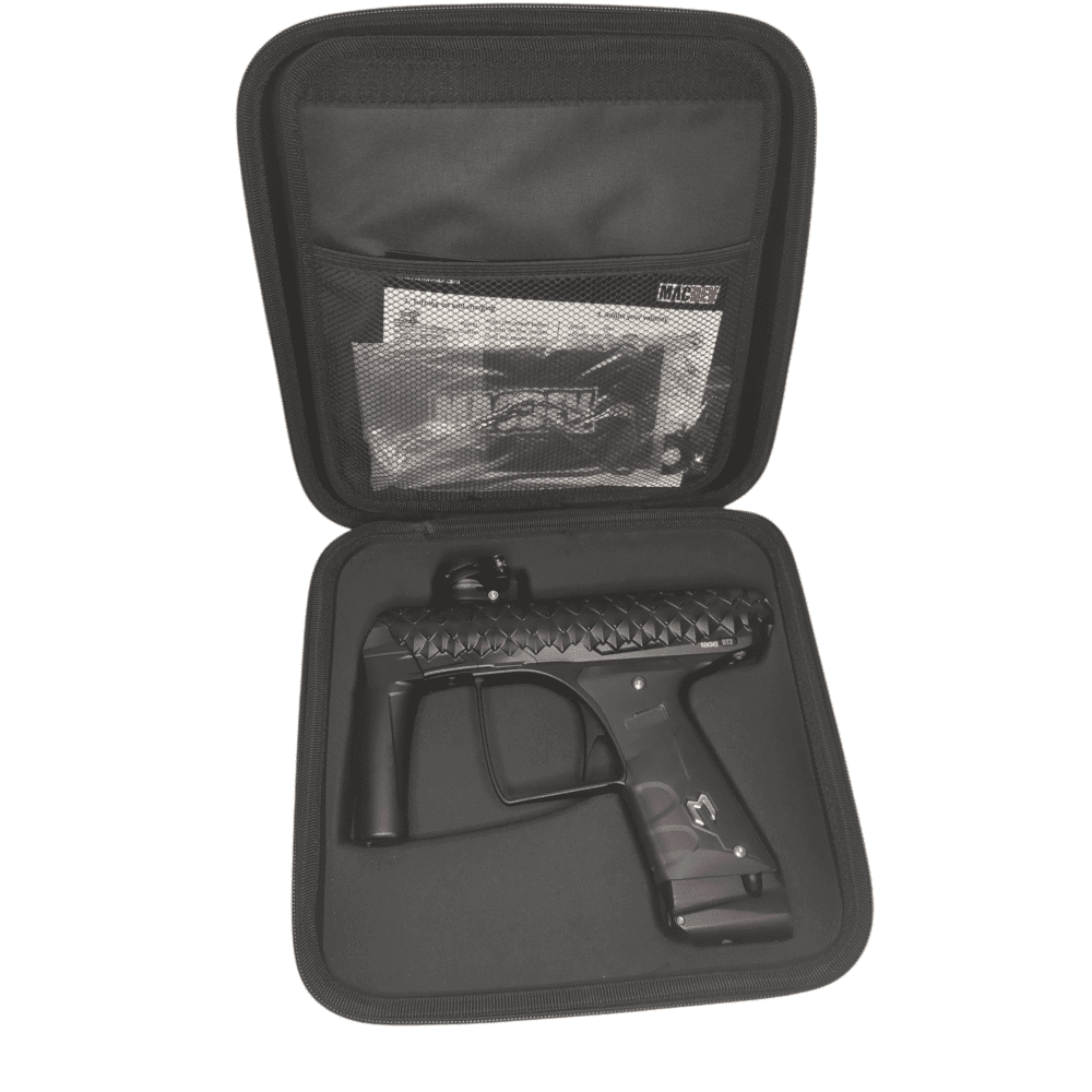 DMT Dragon Slayer GT2 - Brand New - Image 5