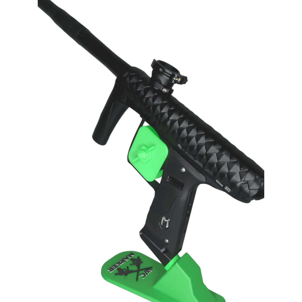 DMT Dragon Slayer GT2 - Brand New - Image 4