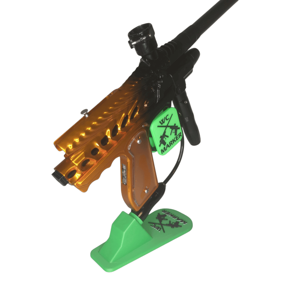 Bob Long Ripper - Image 5