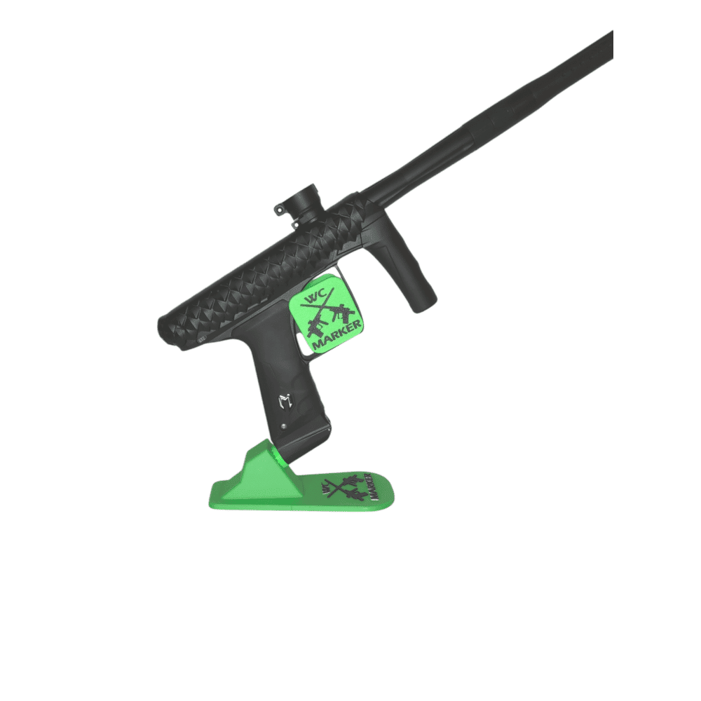 DMT Dragon Slayer GT2 - Brand New