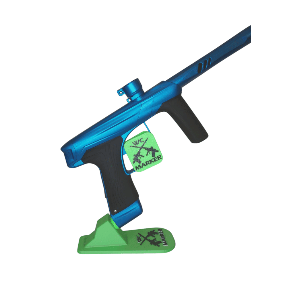 MacDev GTX Paintball Marker | New | WC Marker Canada