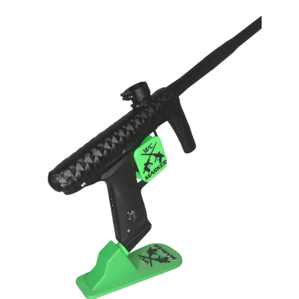 DMT Dragon Slayer GT2 - Brand New - Image 2