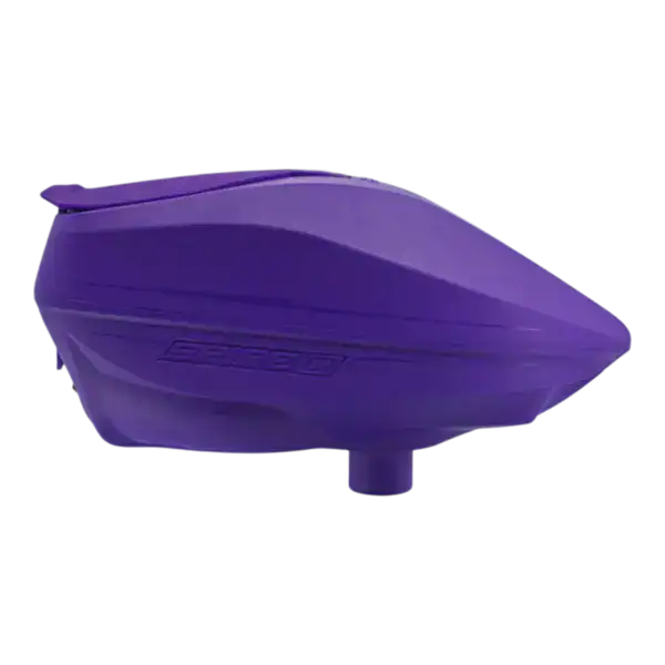 spire ir2 purple brand new