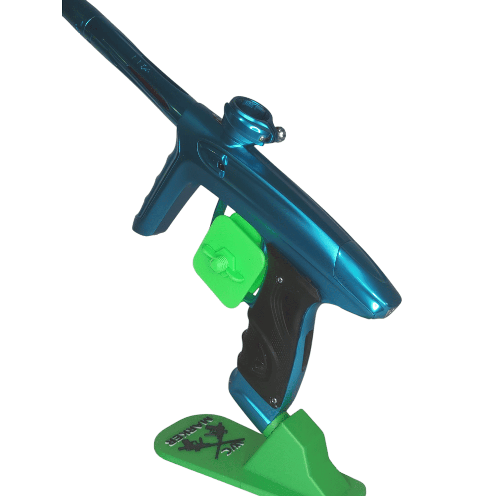 Teal TM40 - Image 4