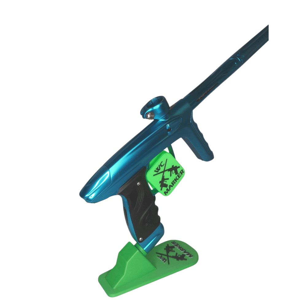 Teal TM40 - Image 2