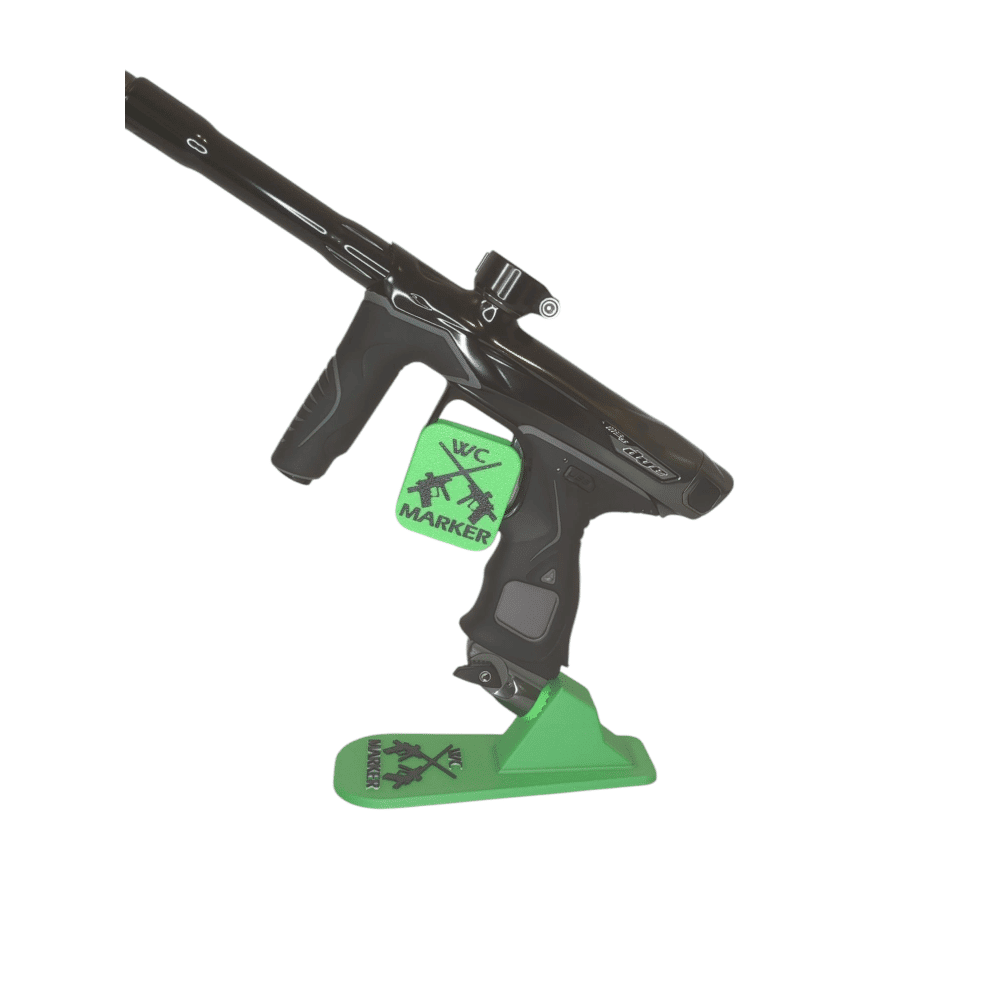 Dye M3S - Image 2