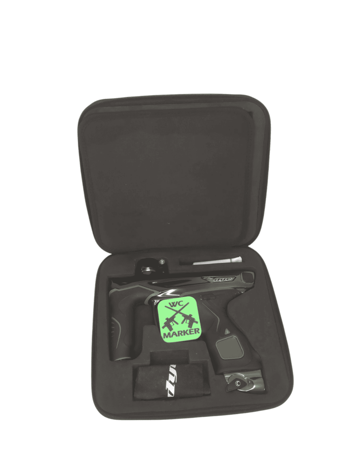 Dye M3S - Image 5