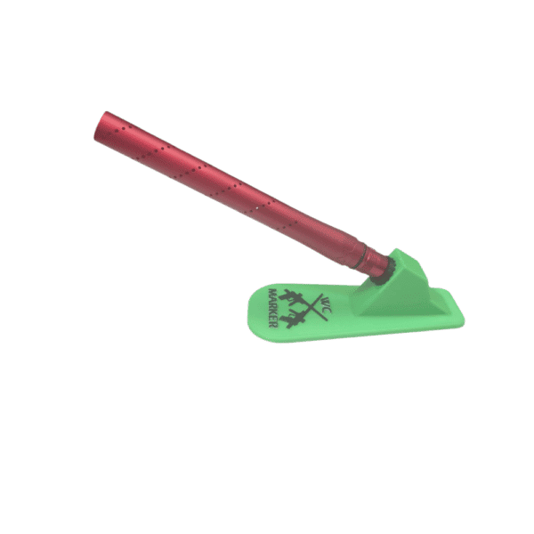 Freak XL tip - Red
