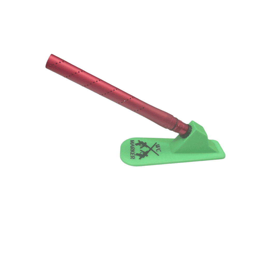 Freak XL tip - Red