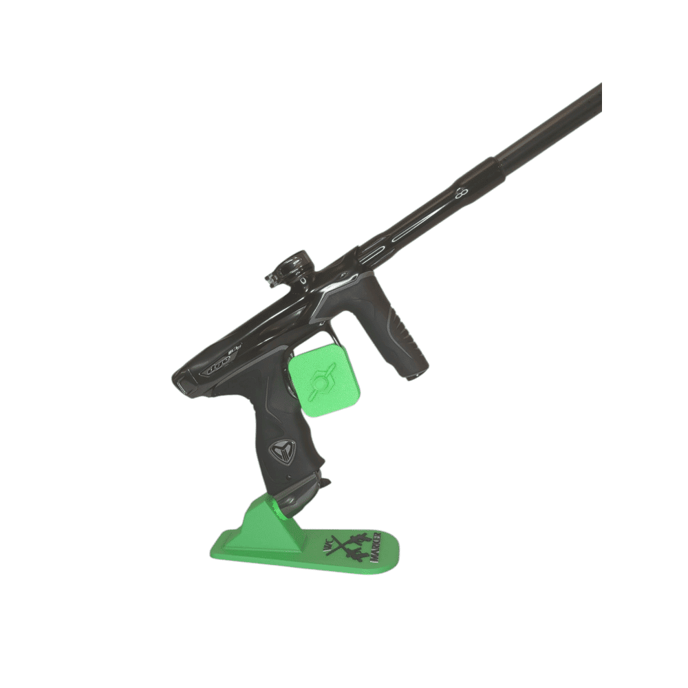 Dye M3S - Image 4