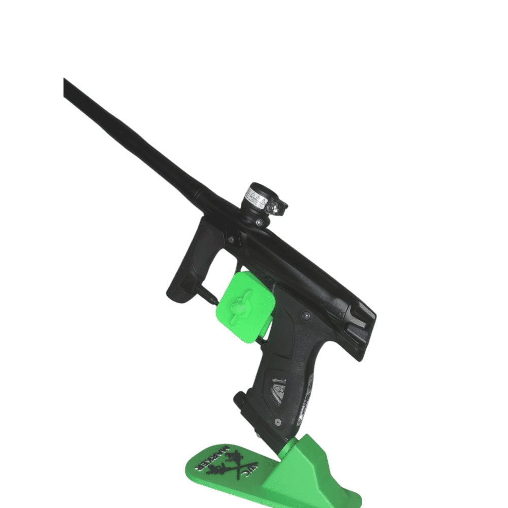 160R - Image 5