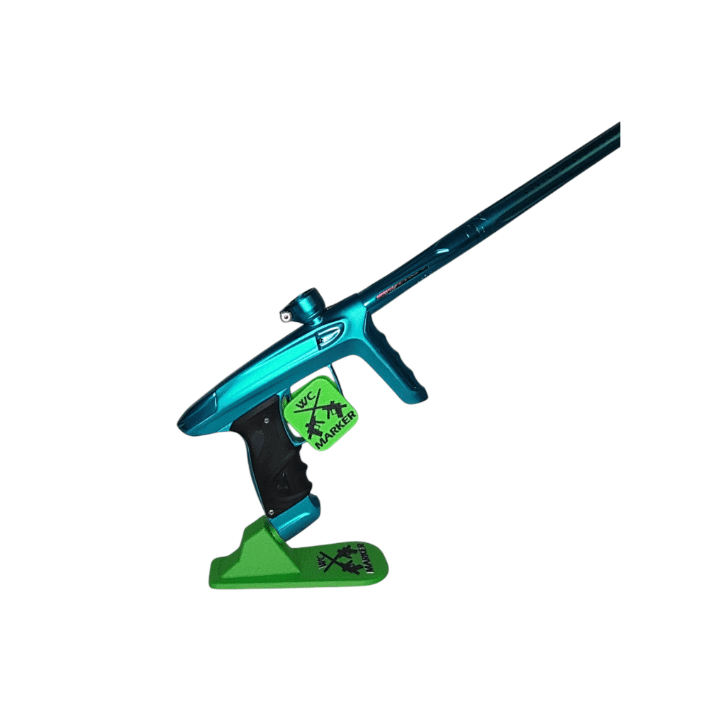 Teal TM40