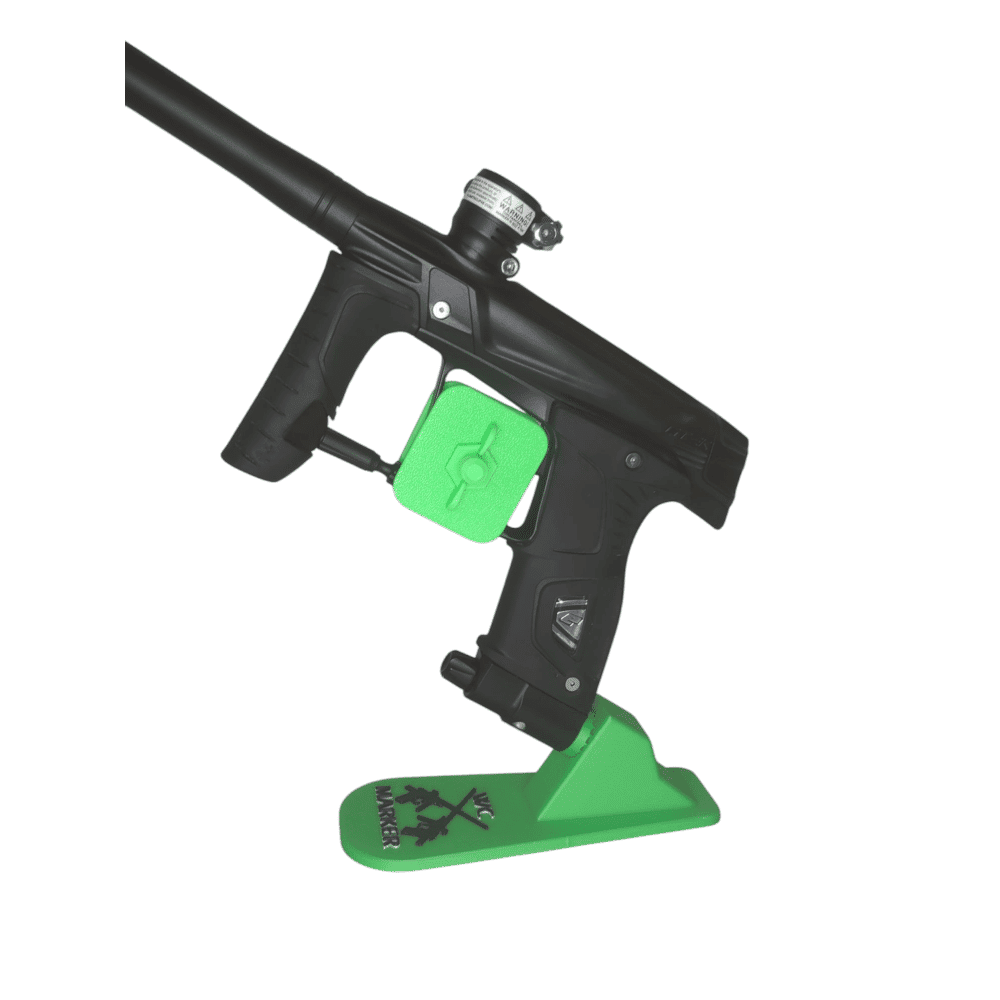 160R - Image 3