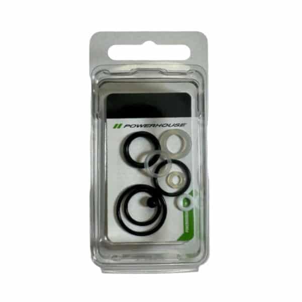 Counterpunch Rebuild Kit - NEW