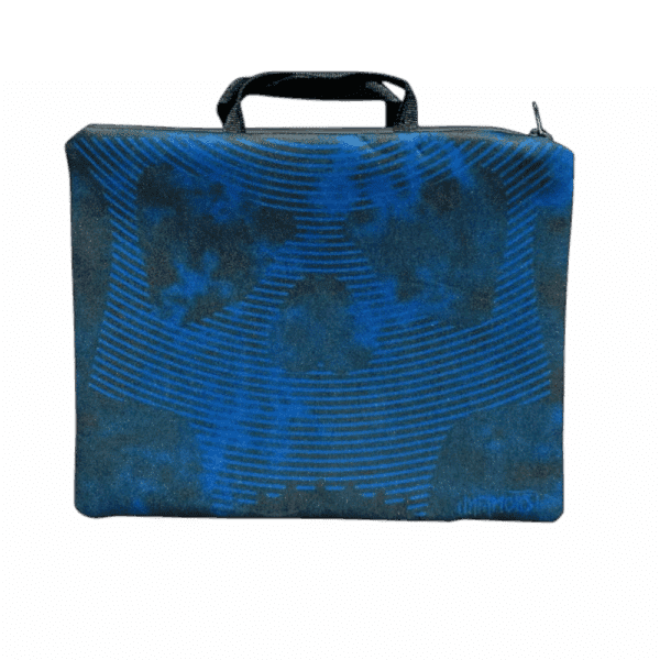 Infamous Marker Sleeve - Blue - NEW