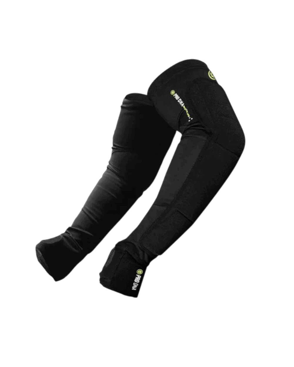 PRO DNA Elbow Pads - Gen 2, Medium -NEW